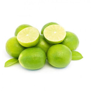 Lemon (Nimmakai) – 4 pieces