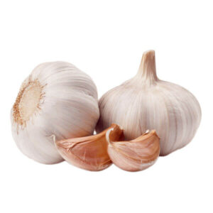 Garlic (Velli Ullipai)