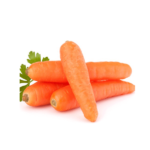 Carrots (Carrotlu)