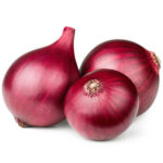 Onions (Ullipailu)