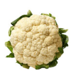 Cauliflower 1 Pc