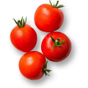 Tomatoes (Tamati)